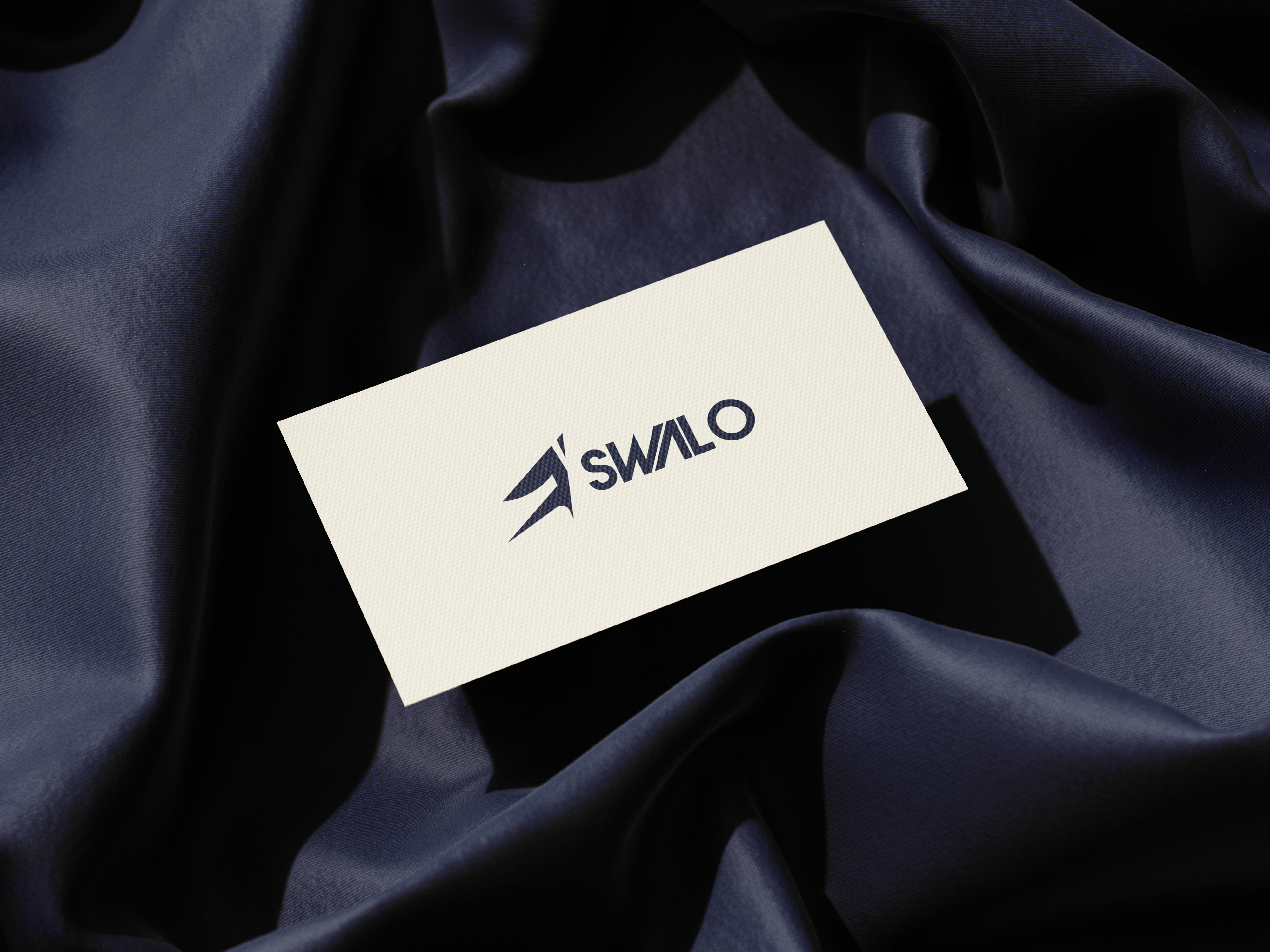 swalo